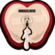 NobaXclusive