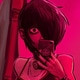 cutefemboy45