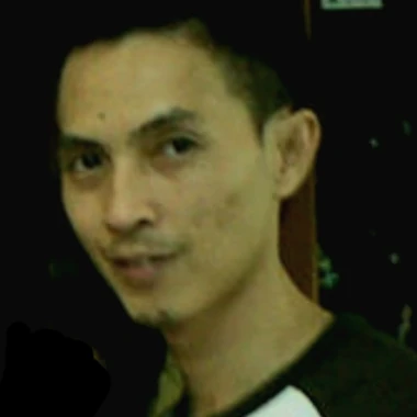BangAL25