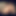 ReadyVerse28