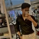 Gayfdo007