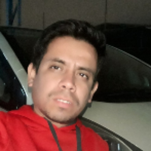 Carlosmartell