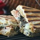 meatandpie