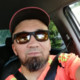 Madridin