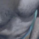 giorino