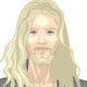 Bombadil75