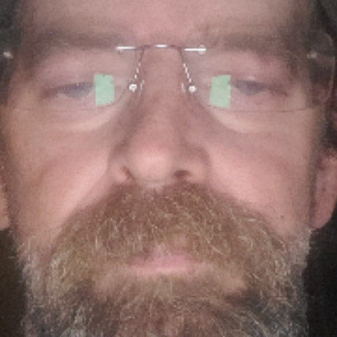 LarryM50