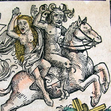 devilworship666