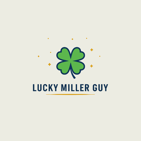 Ian_Miller