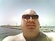 baldman8489