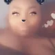 Aphiwelihle23