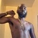 DomKing2323