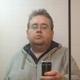 bigdaddyg1966