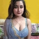 Rokib3434