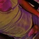 demin_wong