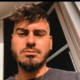 italianstallone69