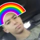 Othmane_lamnaouar