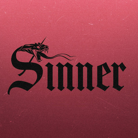 1Devout_Sinner