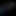 occurrens_potest