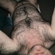 ftmmutt