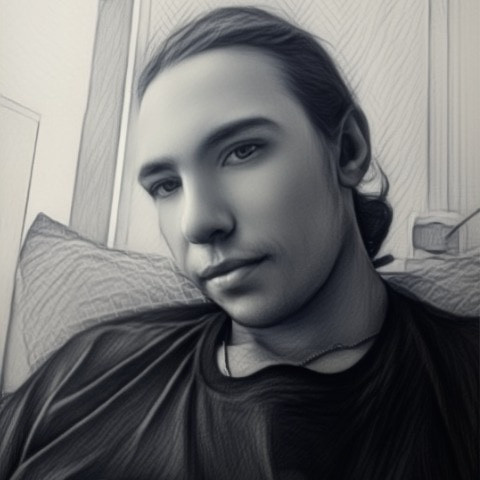 KseniyaShtorm
