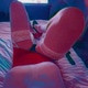 NotedFeeling38