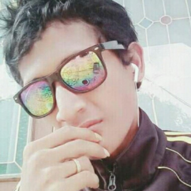 Adie_baron_989