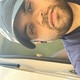 BxDennis88