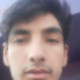 nader41