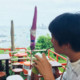 Jiewwarn99