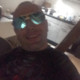 DanioBanio