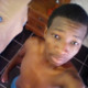 Meluh_kazi