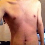 pho189