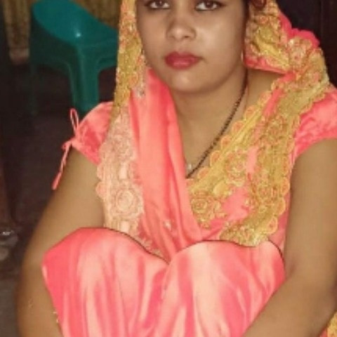 Ramdev Bhai