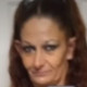Keyrachristine43