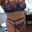 sasihasi98