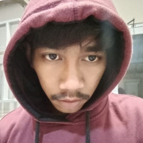Galiwong