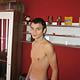 sexyforhot1