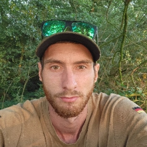 Flinte966