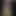 Dpmeplease01