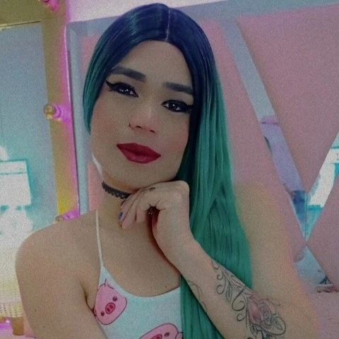 JulieRouch