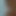 Ethereal_Cauchemar