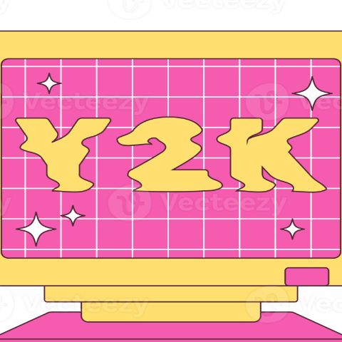 Y2K2023