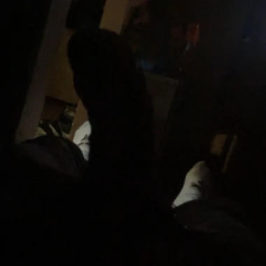 deepdown69