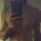 Vasil8