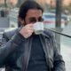 Toprak0007