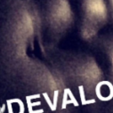 DEVALO_X