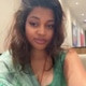 Poojazmmehta919