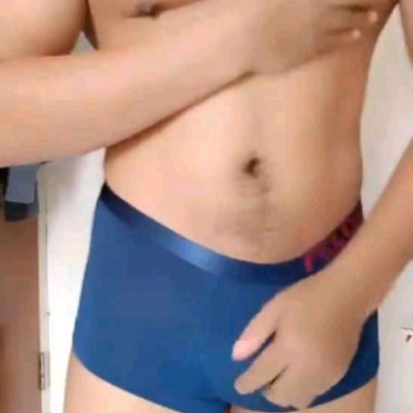Marcikvak