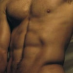 almo_dovar